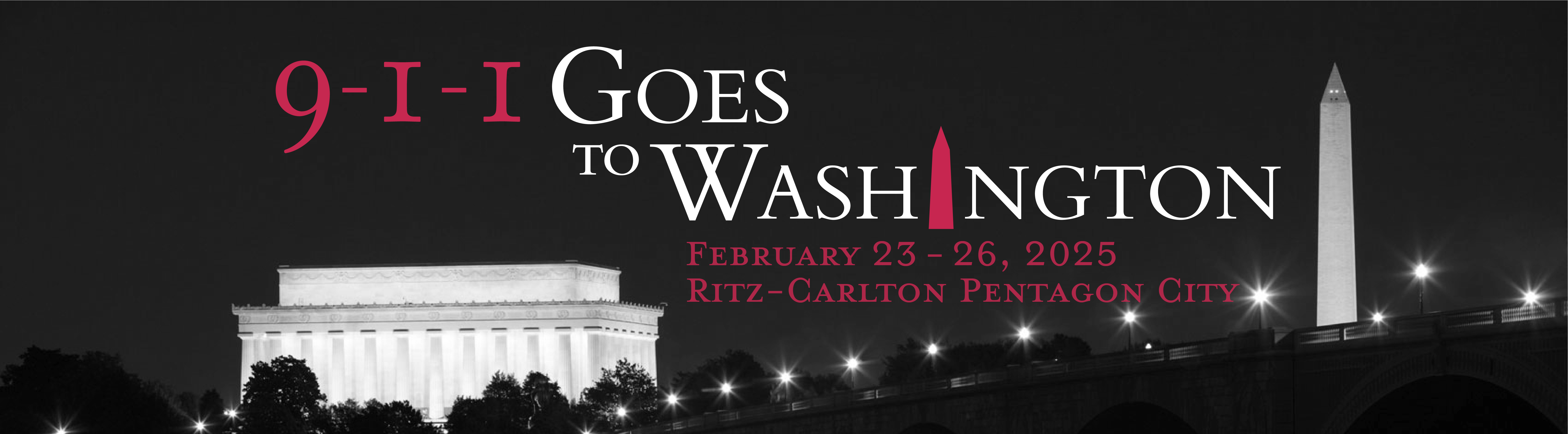 The Next Generation of the Denise Amber Lee Foundation