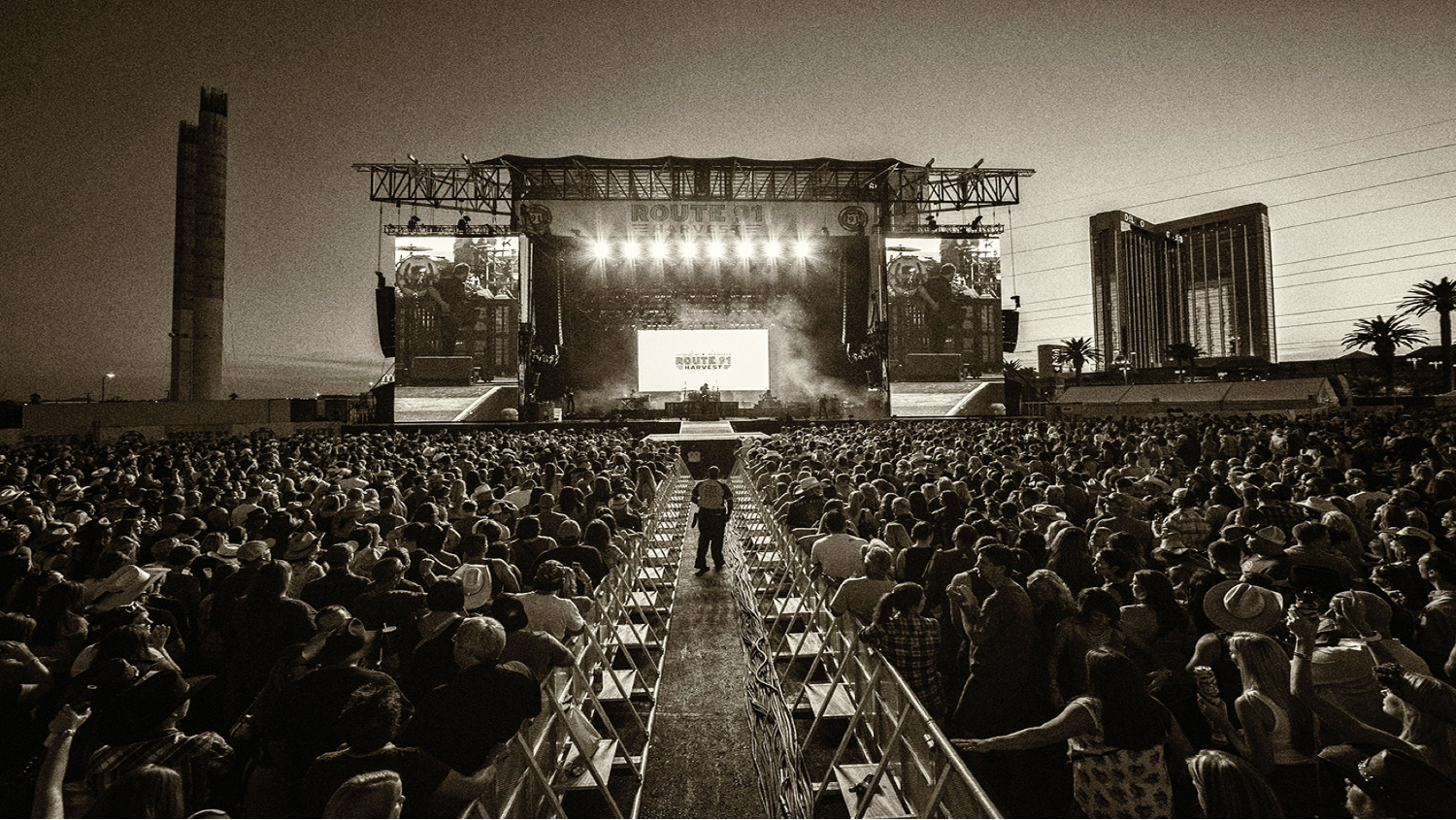 Responding to Critical Incidents: Part 1 - The Importance of Training