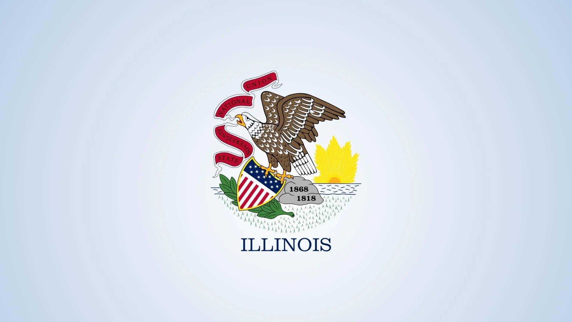 Illinois Events