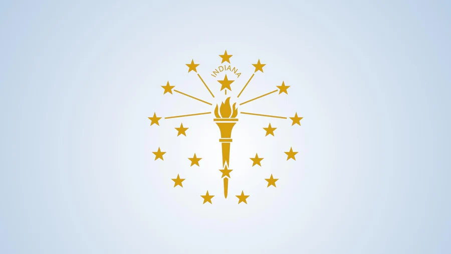 Indiana Events