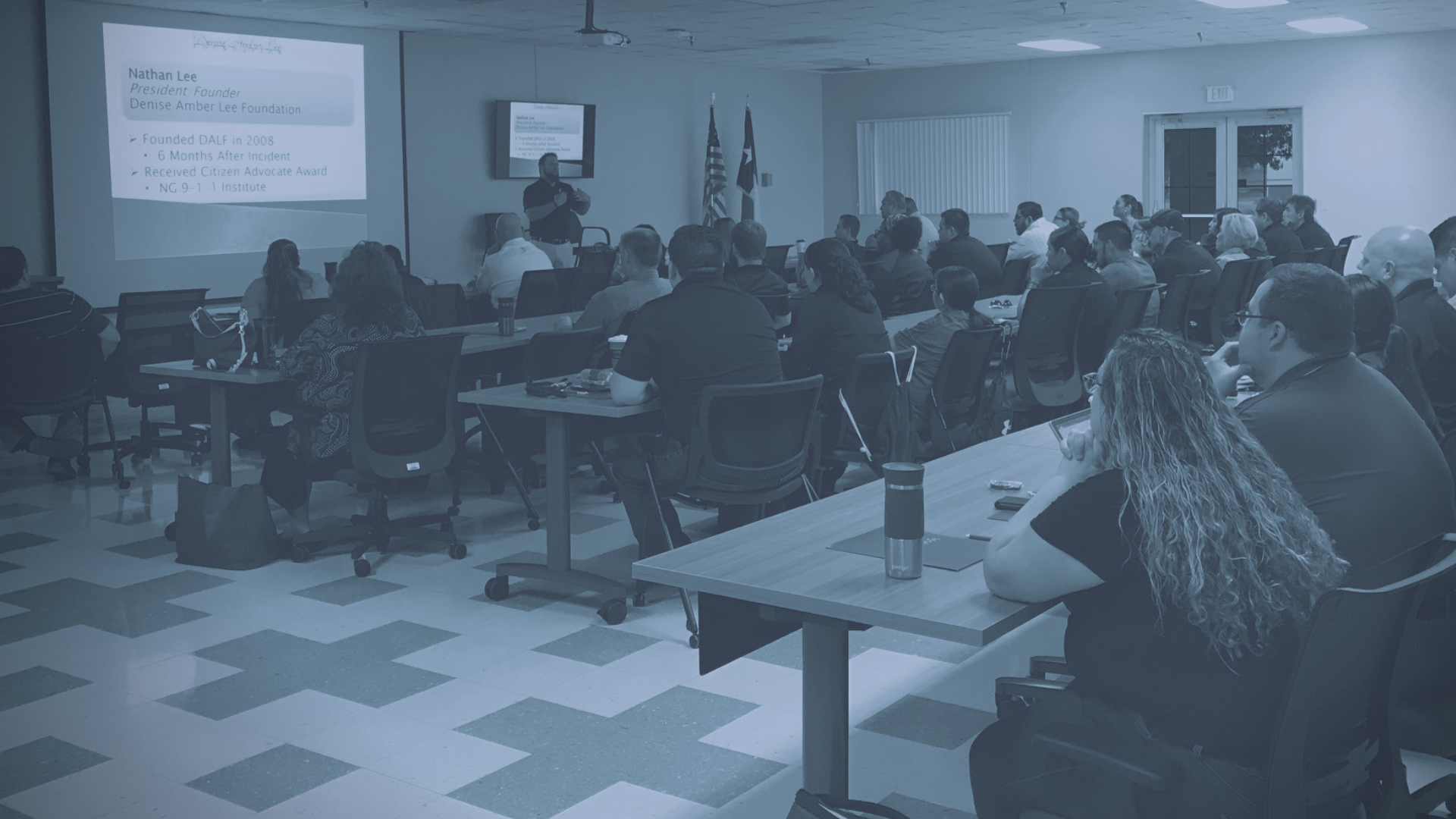 Live Training Courses