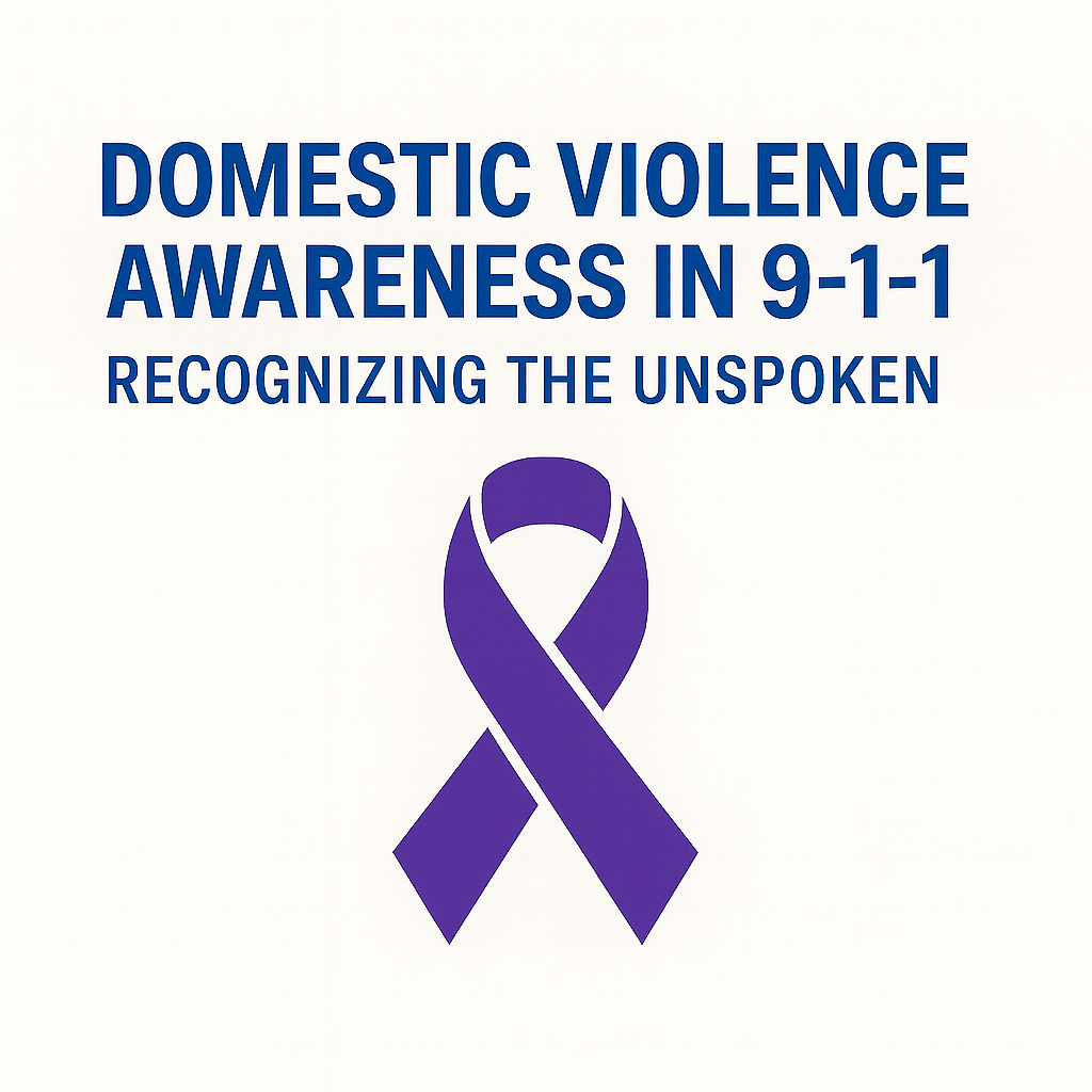 Denise Amber Lee Foundation