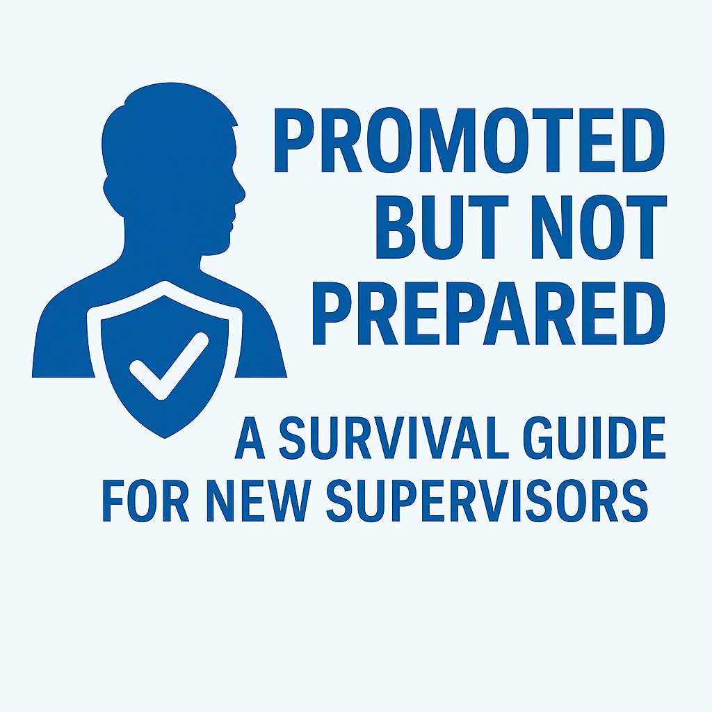 Denise Amber Lee Foundation