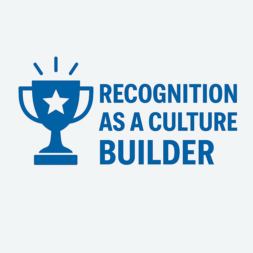 Denise Amber Lee Foundation