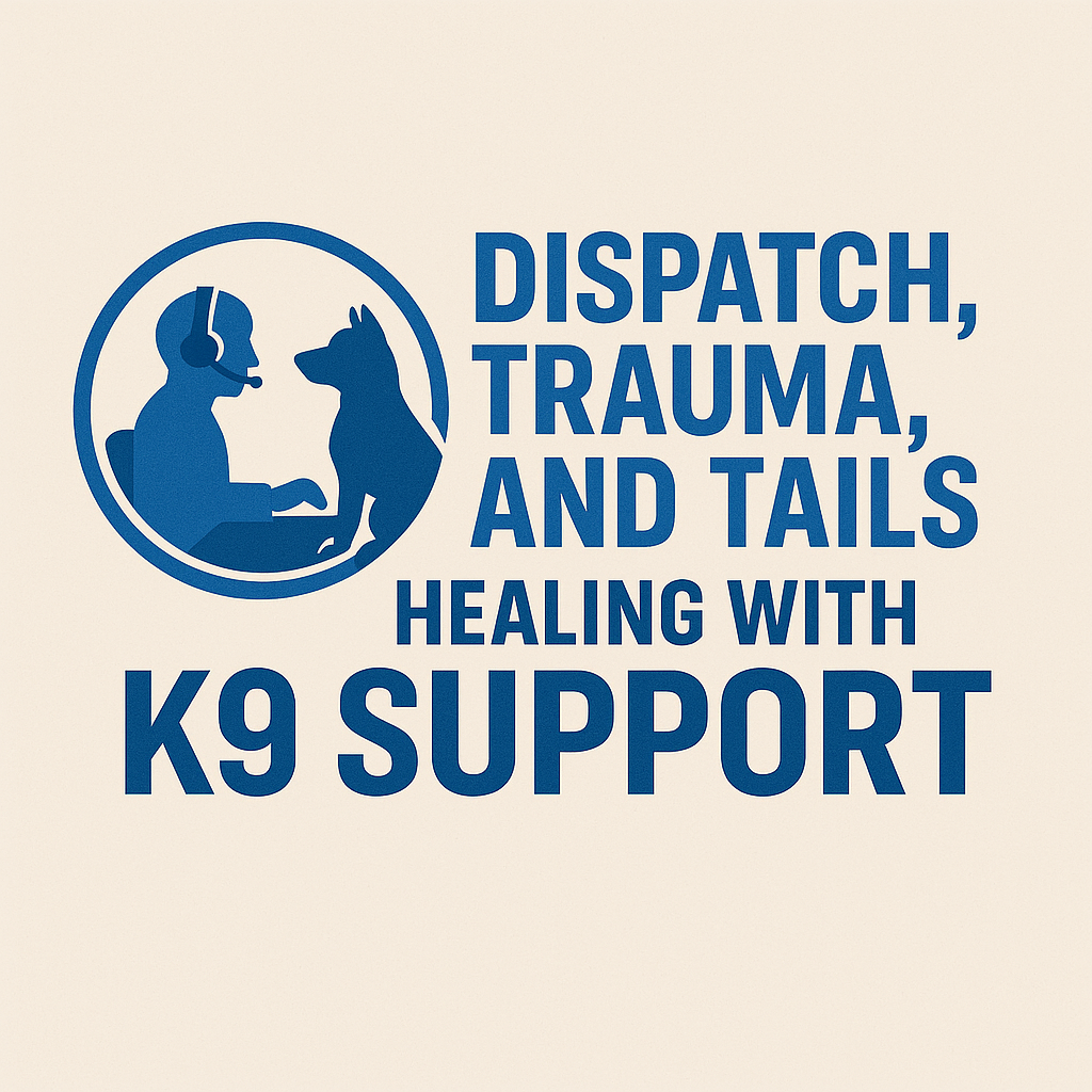 Denise Amber Lee Foundation