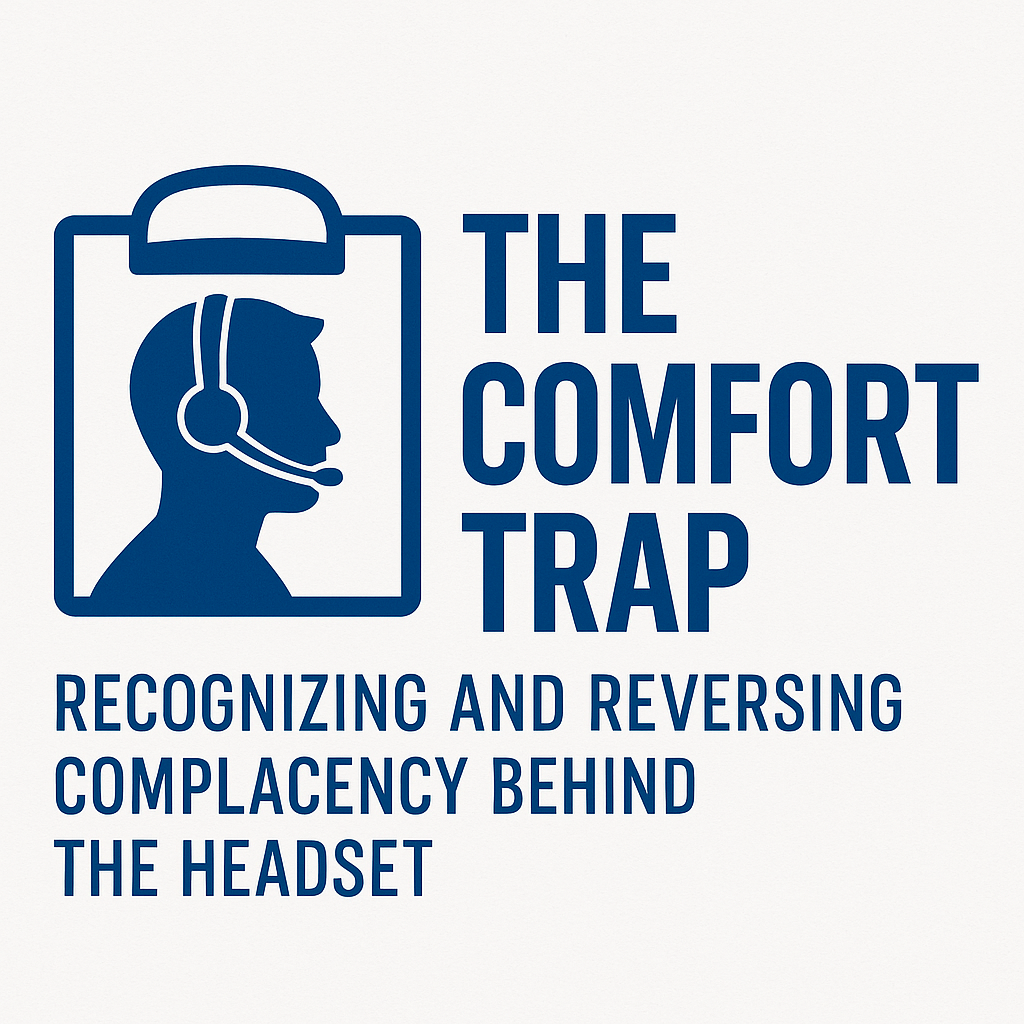 Denise Amber Lee Foundation