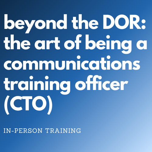 Denise Amber Lee Foundation