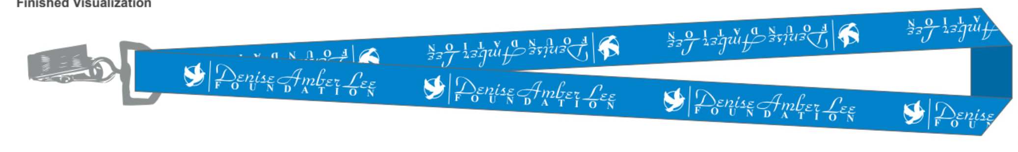 Denise Amber Lee Foundation
