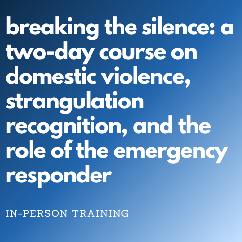 Denise Amber Lee Foundation