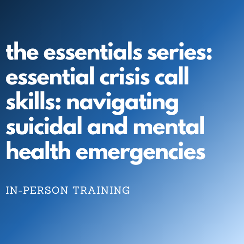 Denise Amber Lee Foundation