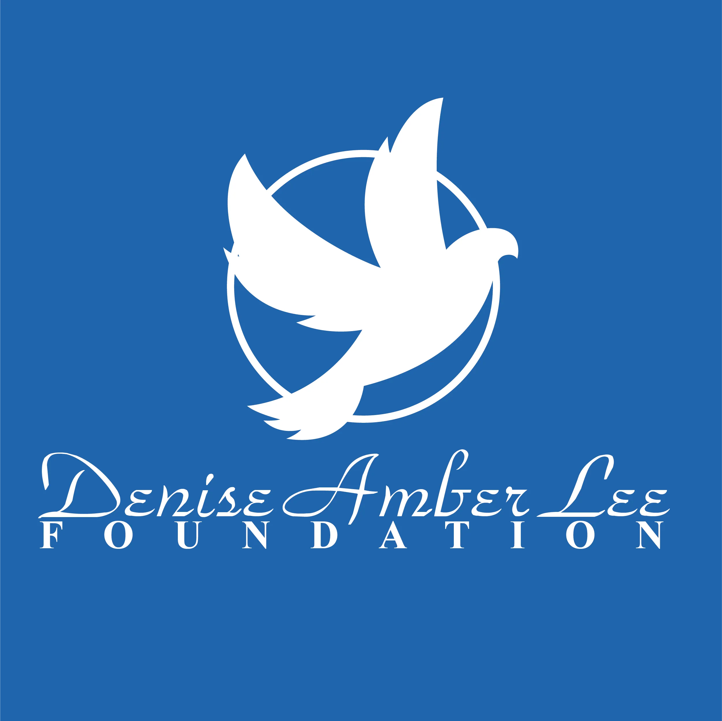 Denise Amber Lee Foundation
