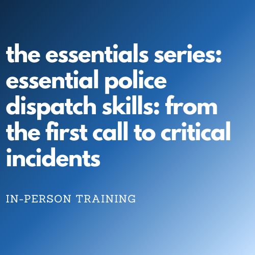 Denise Amber Lee Foundation