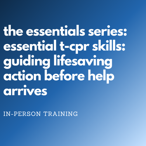 Denise Amber Lee Foundation